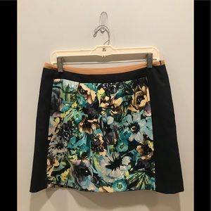 5 for $25 On & On Skirt Size 3
